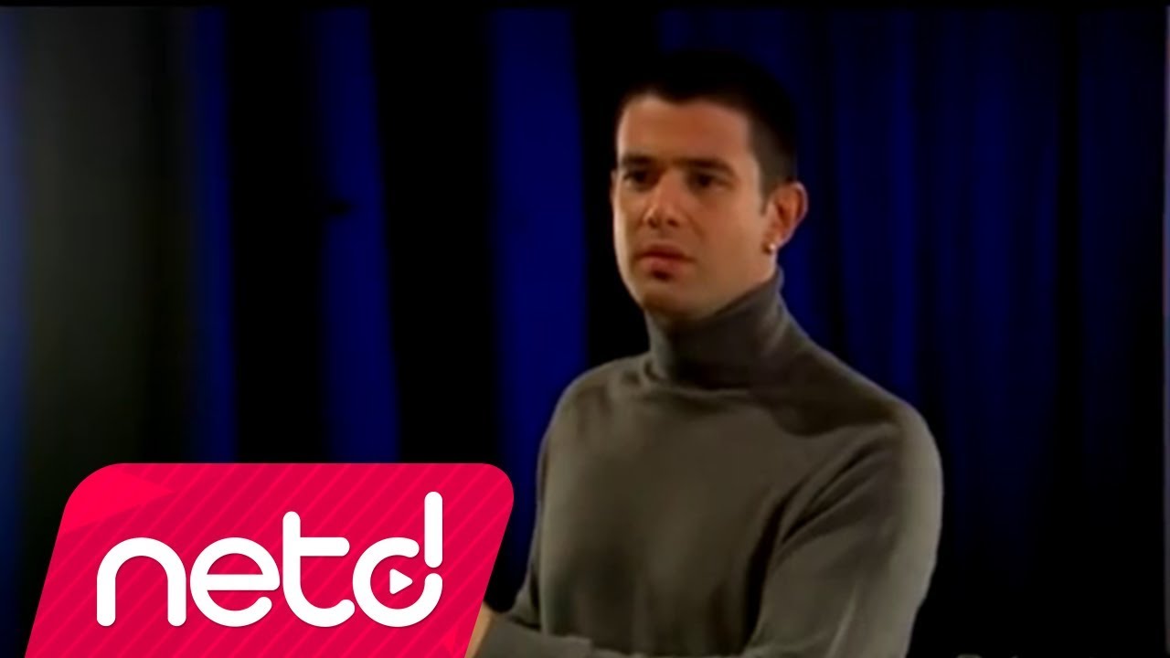 Hayallerin Peşinde Kita&Keremcem