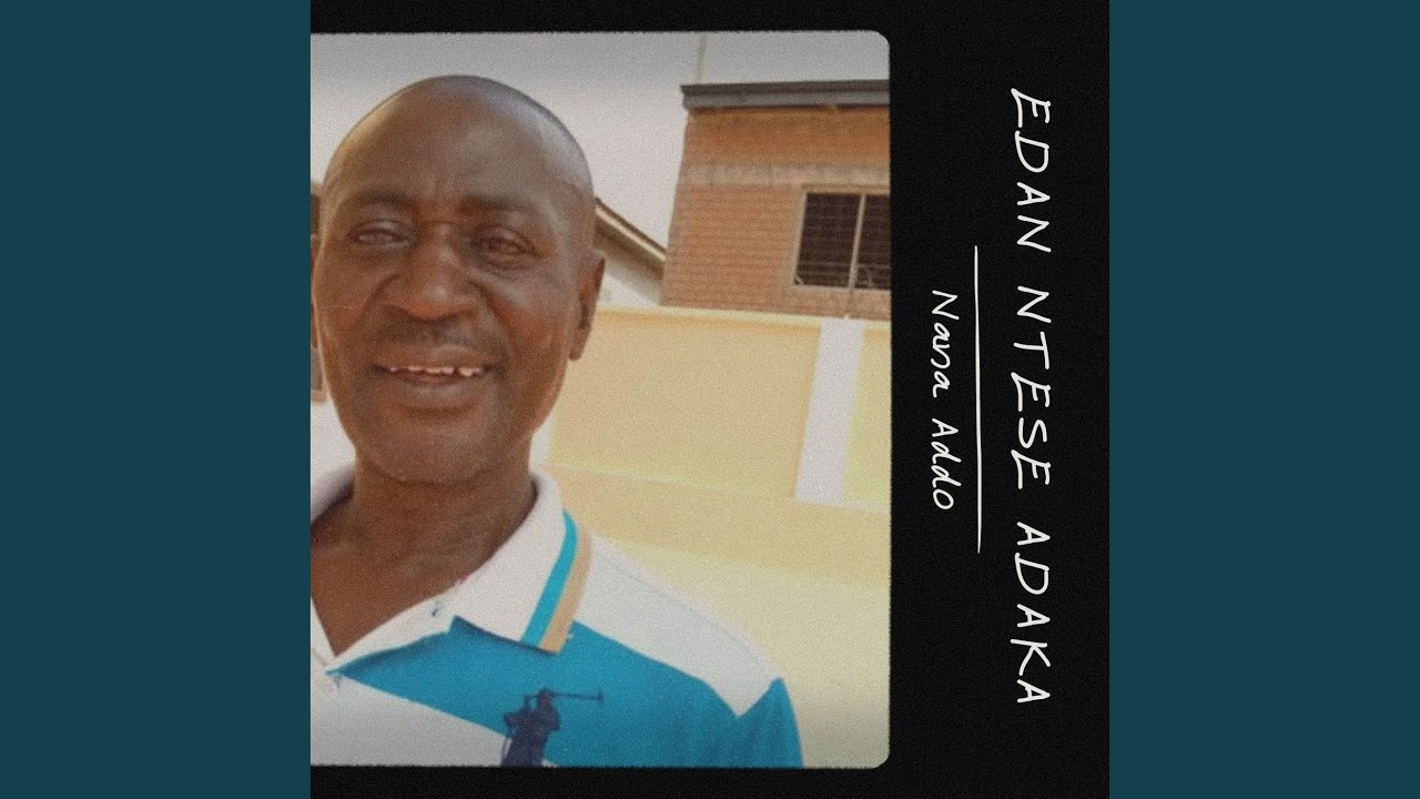 Edanteseadaka