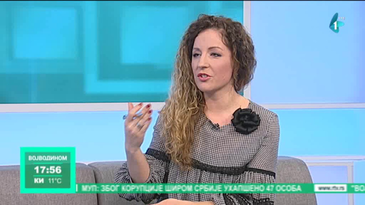 Raseljavanje romskog naselja pored Bogojeva