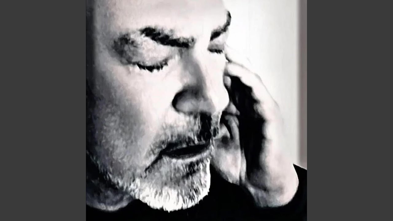 Τα χείλη σου όσα κι αν πουν