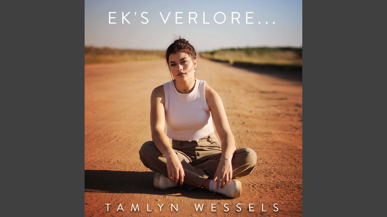 Ek's Verlore