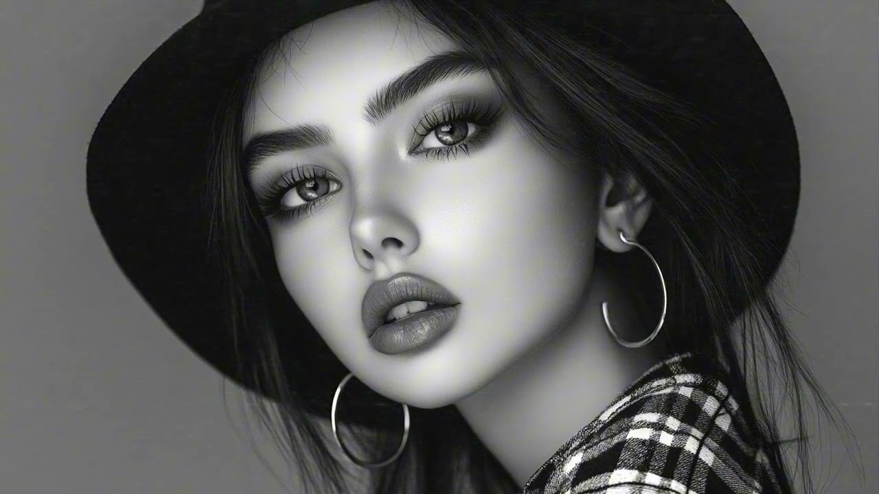 Deep Feelings Mix 2026 | Deep House, Vocal House, Nu Disco, Chillout Mix | Emotional / Intimate Mood