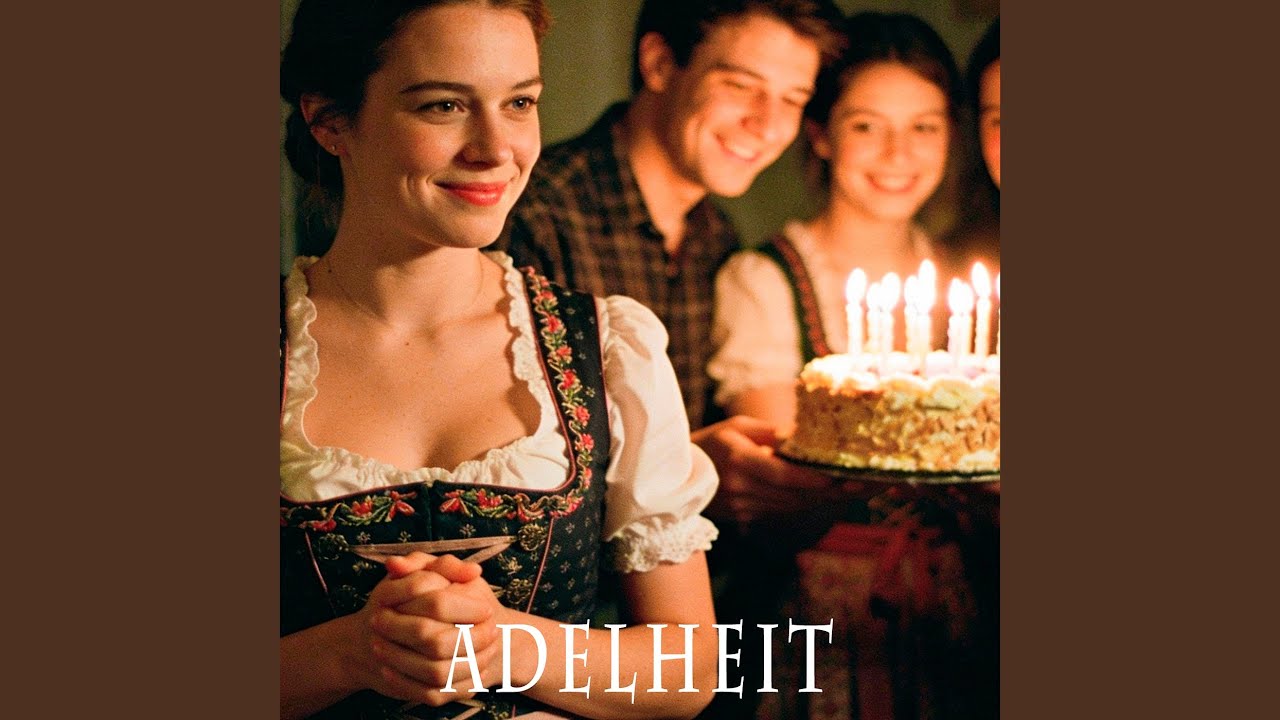 Adelheit