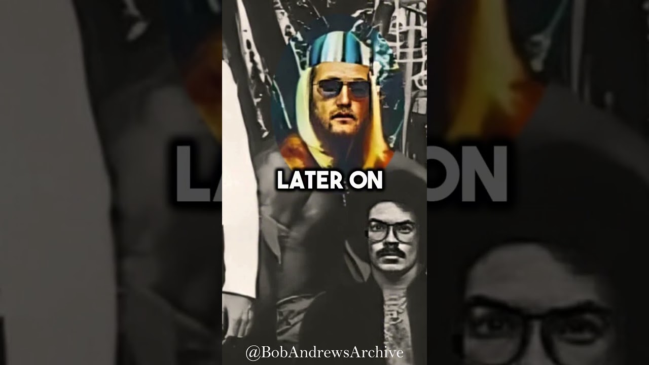 🔥 HULK HOGAN played in BANDS before he turnt a WRESTLER... #hulkhogan #wrestler #wwewrestler
