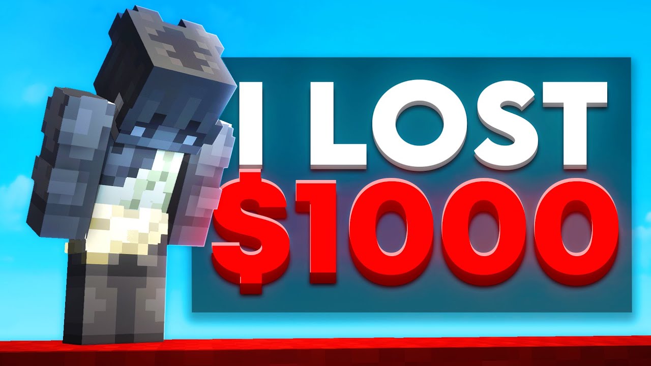 How I Got Scammed By The Most Notorious Scammer Worldwide