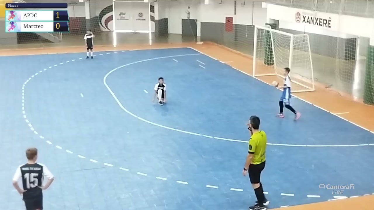 14 de fevereiro de 2026