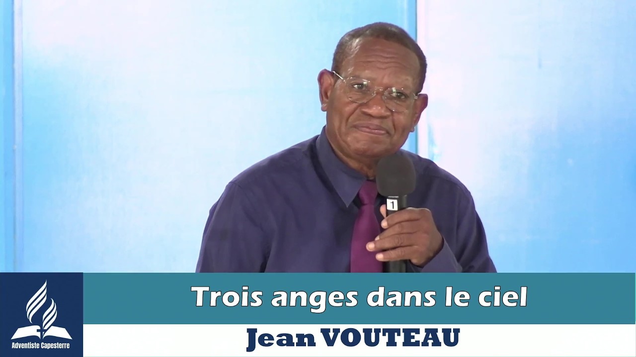 sabbat 07 février 2026