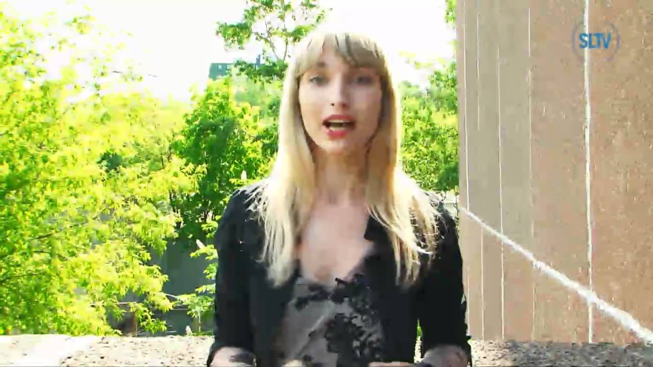 Как создать свою игру без навыков программирования
