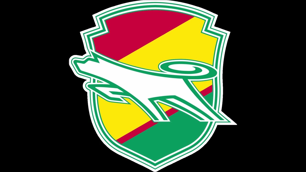 Fight for a Win-JEF United Ichihara Chiba Club Anthem