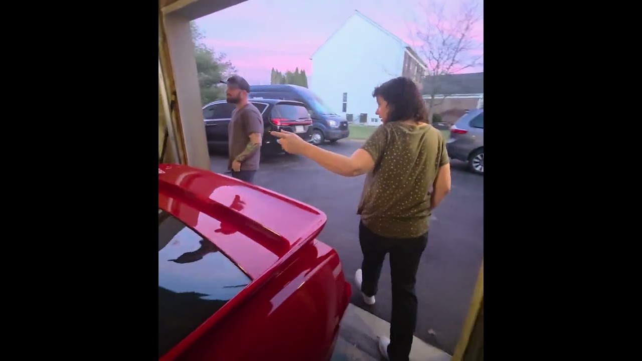 Jaws 50th pick up day. 