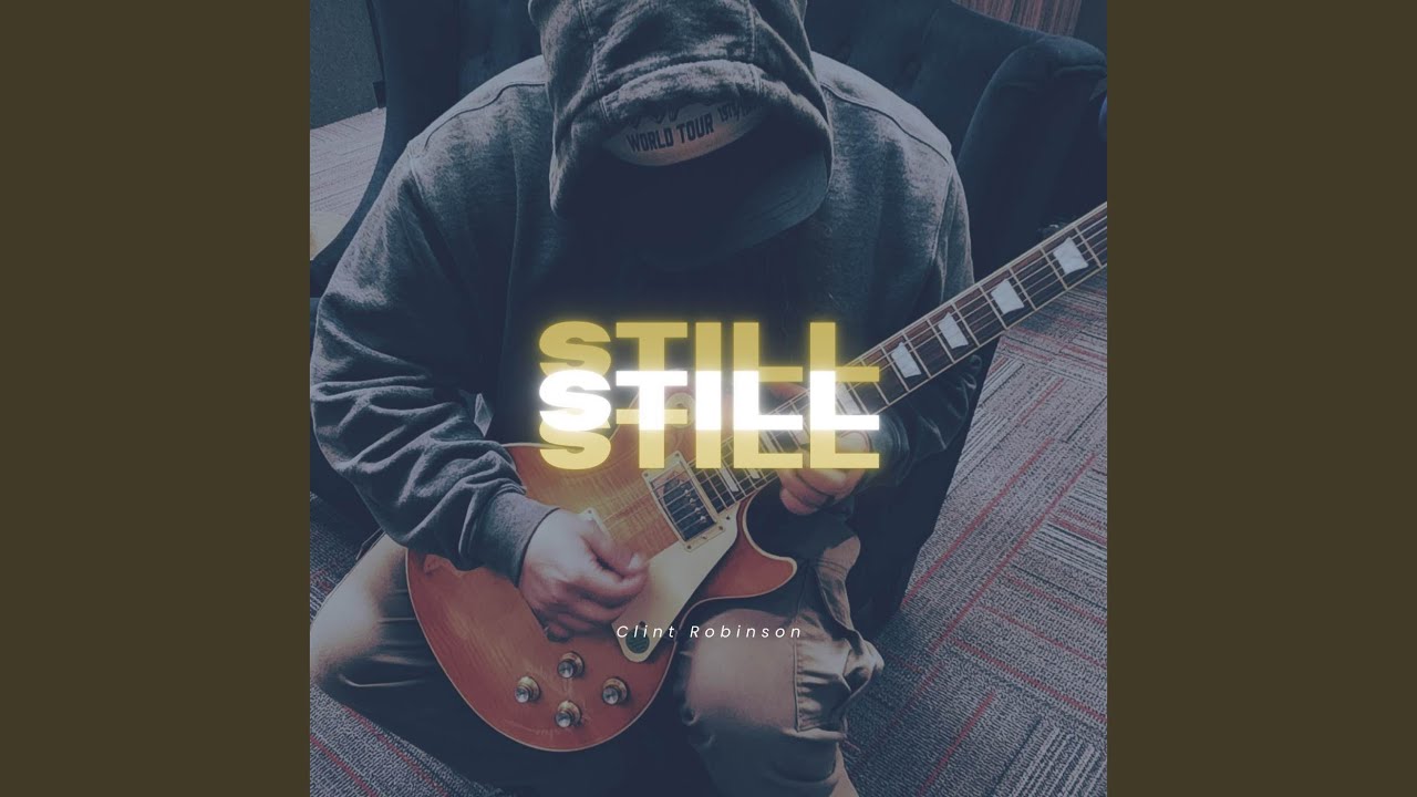 Still