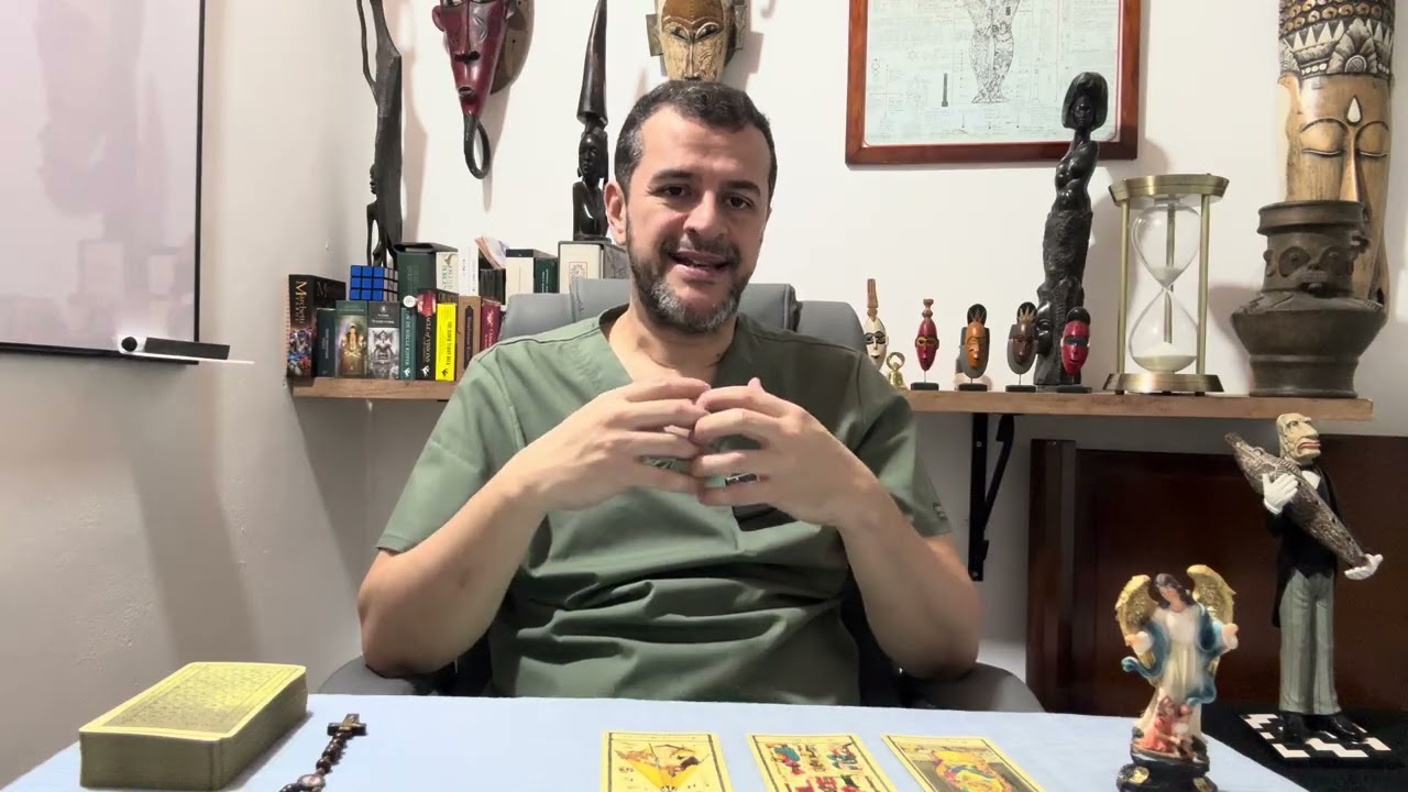 GÉMINIS ♊️ TU INDEPENDENCIA ESTÁ MUY CERCA ..: LOGRARÁS LO QUE TANTO DESEAS 