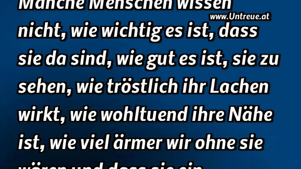 Sprüche zum Weinen - ist euch zum Heulen? Dann findet ihr hier die besten Sprüche zum Weinen