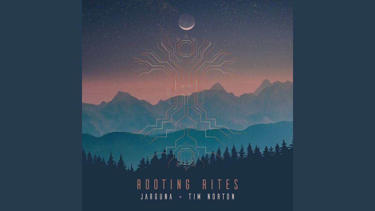 Moon Village (Original Mix)