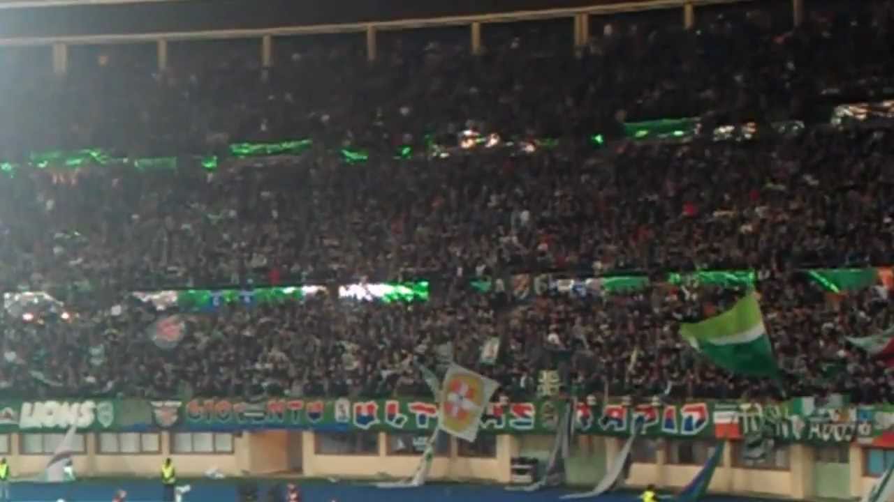 SK Rapid 0-4 Bayer Leverkusen, Rapid Wien - Lebensinn nach dem 0-3