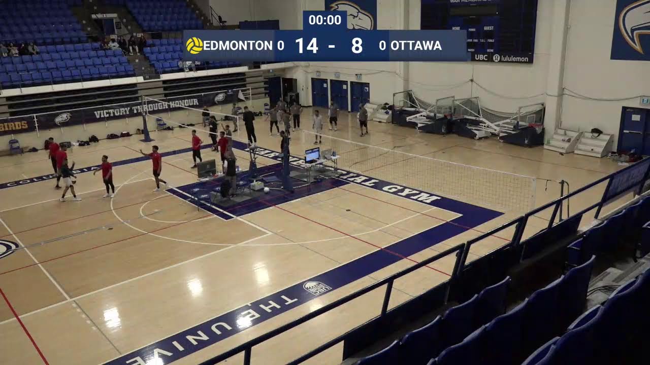 Court 3