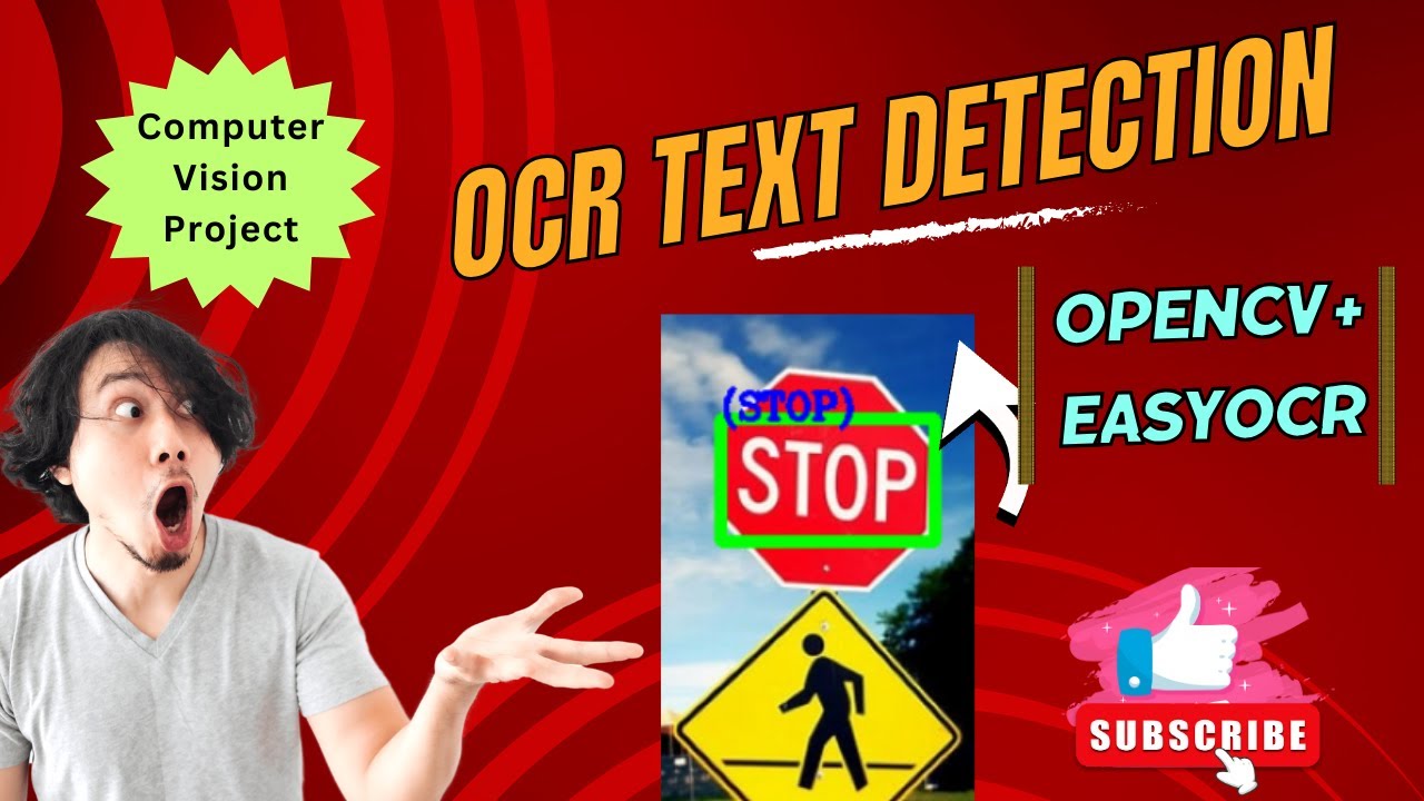 Text Detection in images using OpenCV and Easy OCR - Computer Vision Project@thesparksfoundation3233