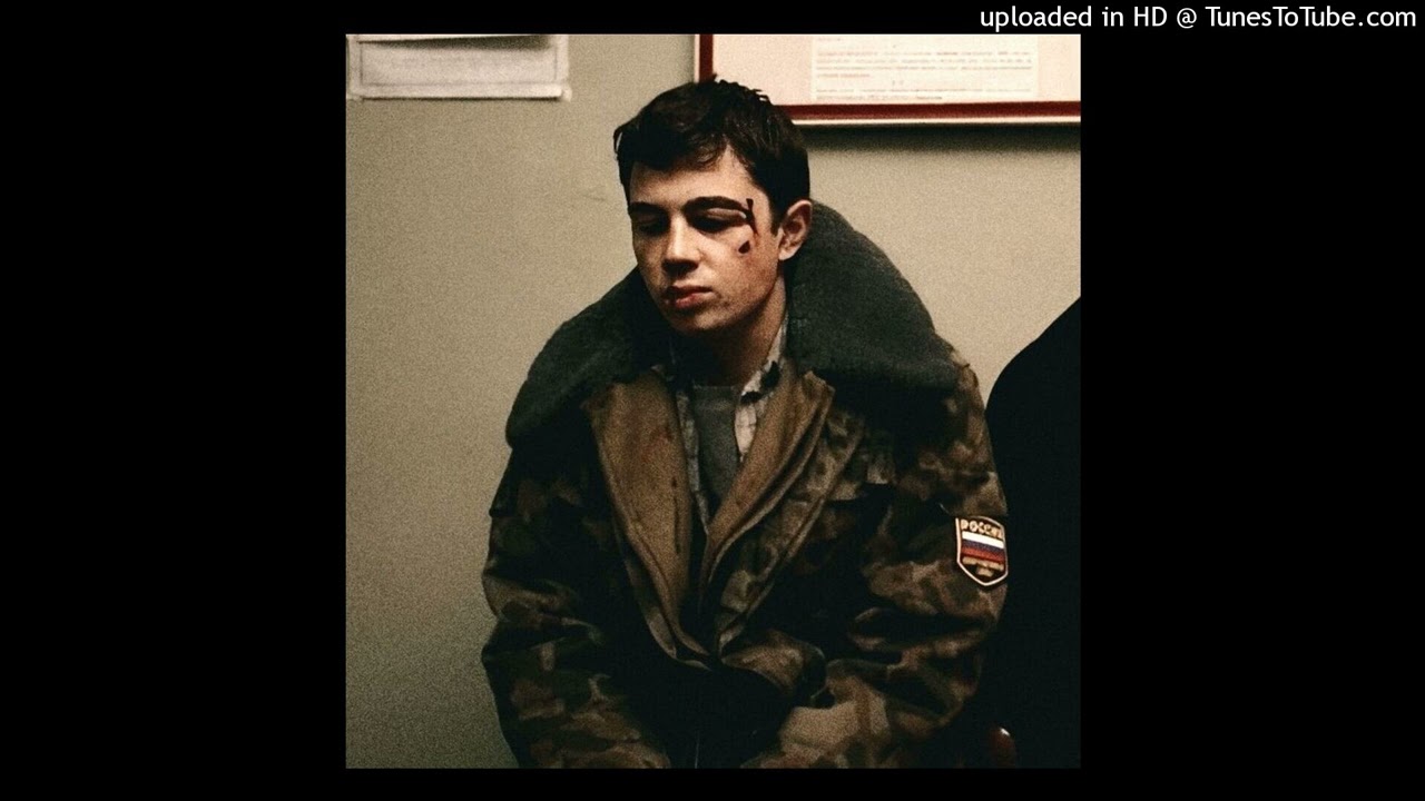 *free* Mexikodro plugg type beat by @yngcodeine x @wess2k23