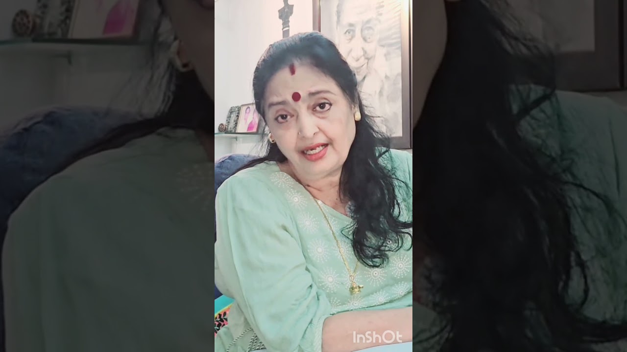 разница между thambi и seeman#mgr#aiadmk#jayalalitha#shortsfeed#ytshorts#ytviral#politics#trend