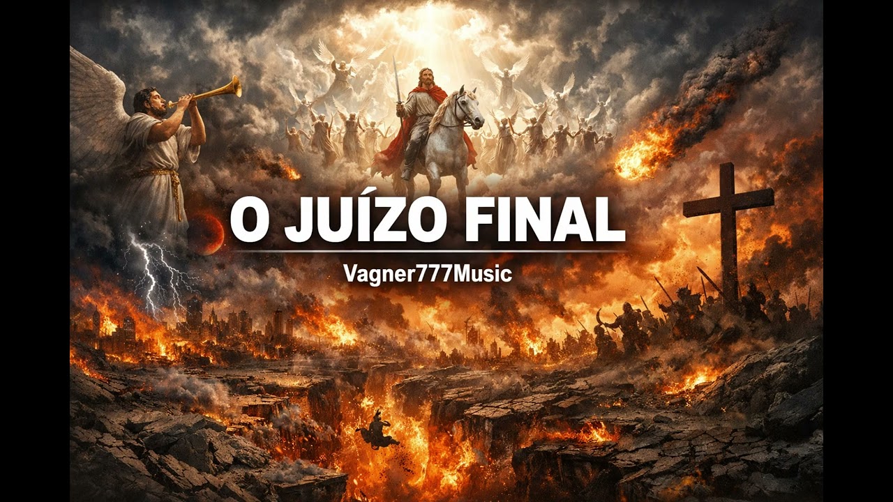 O Juízo Final