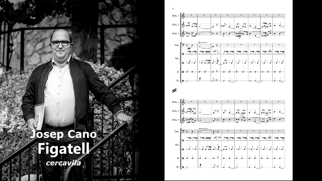 Figatell