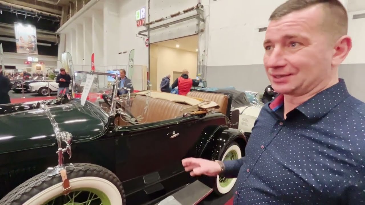 BENTLEY , JAGUAR CZY DE TOMASO ?