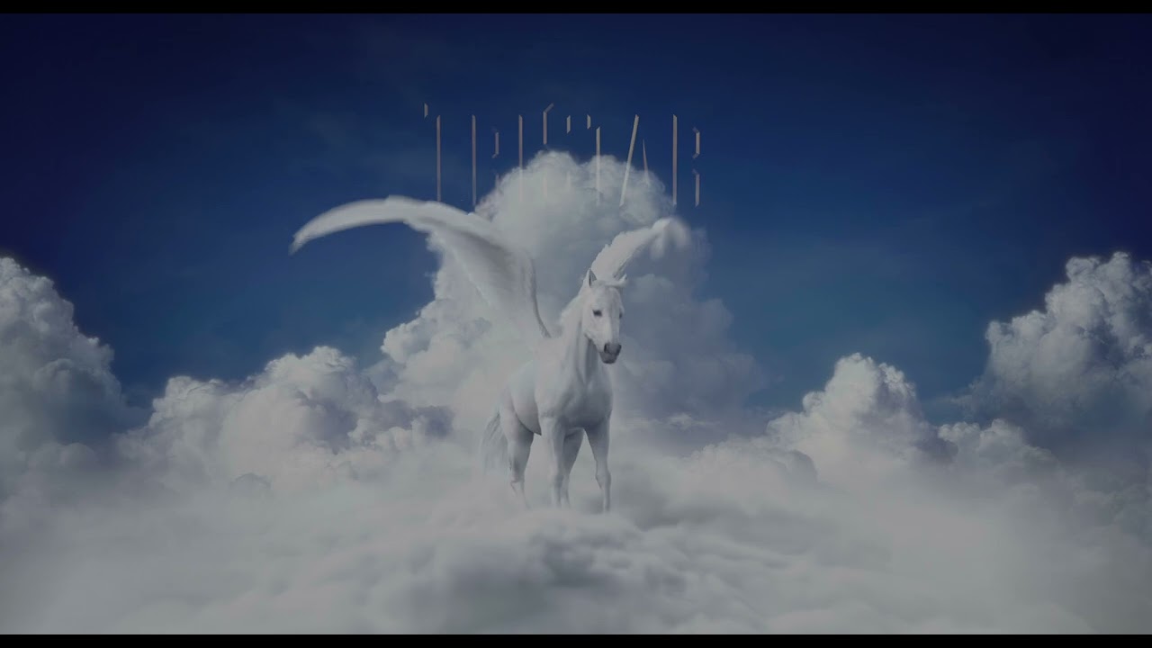 Sony Pictures Classics/TriStar Pictures/Wayfarer Studios (2025)