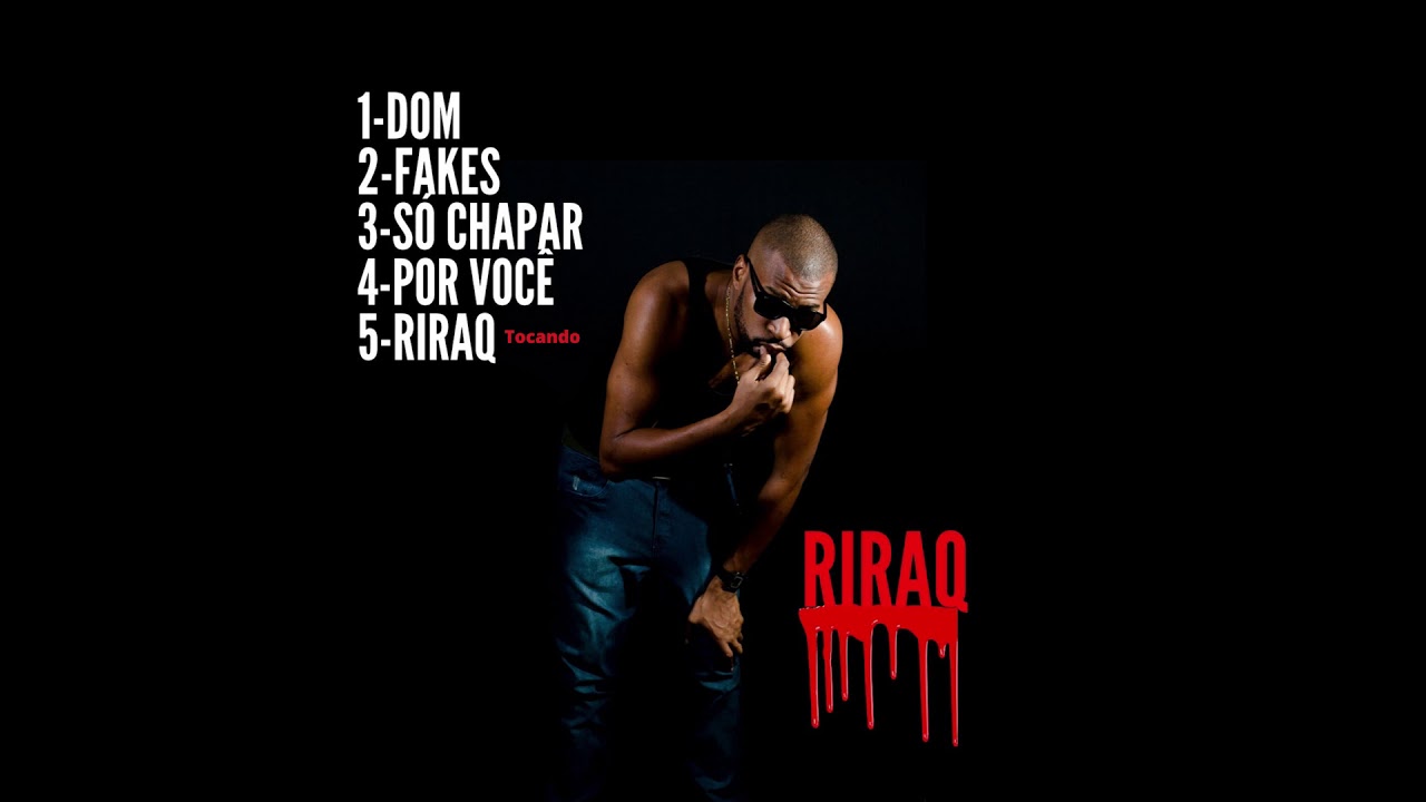 Shack Mate - Riraq