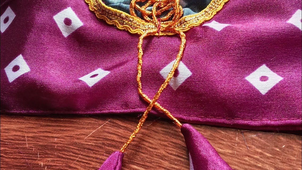 Live Umbrella Ghagra Stitching 👗 | Full Gher Cutting Silai Step by StepUmbrellaGhagra#LiveStitching