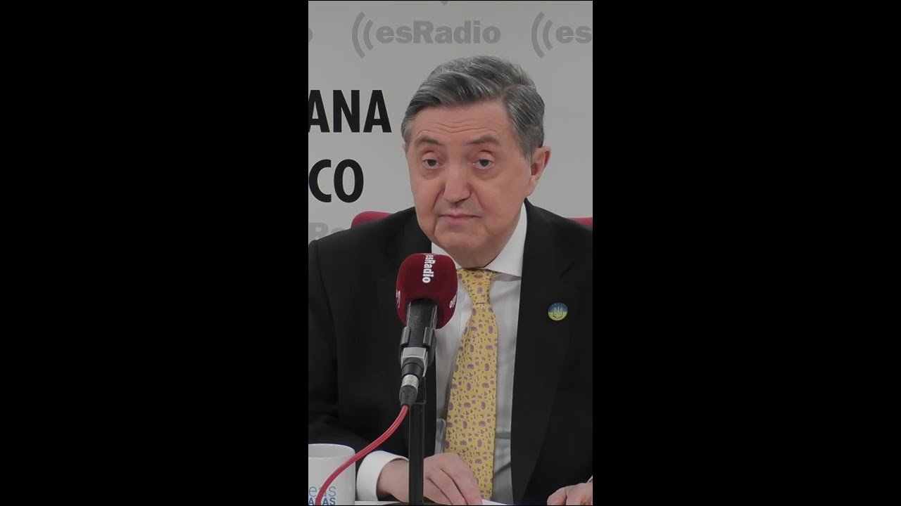 Un CORRUPCI&Oacute;N tan grande que la gente teme por su vida
