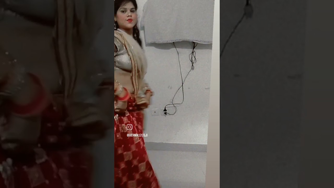 #dance#ye gote dar lengha ♥️♥️♥️♥️♥️♥️