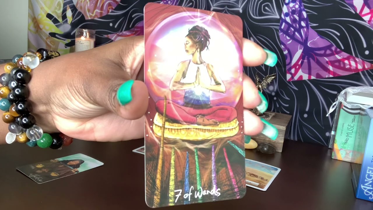 #ARIES♈️ GOOD KARMA REWARDS! IT’S YOUR JUSTICE... YOU’RE GETTING A HUGE OFFER IN LOVE NEW BEGINNING
