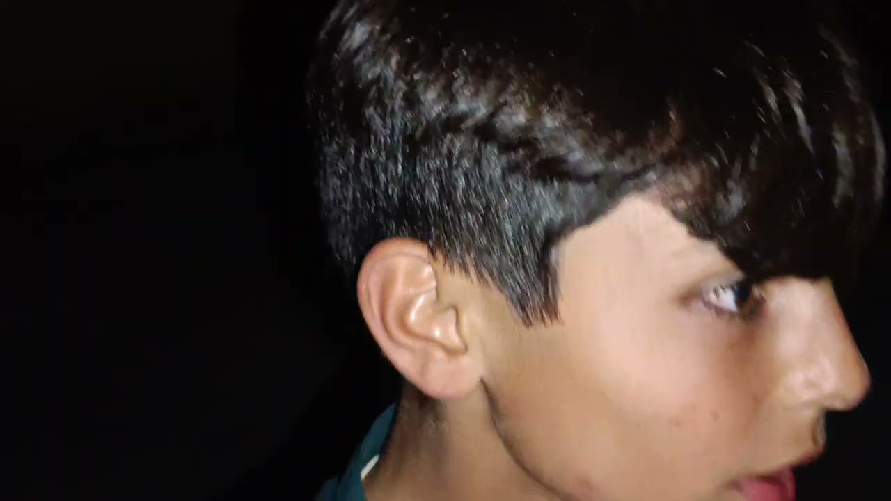 New video bhoot prank #ekmotahathighumechala #funny 