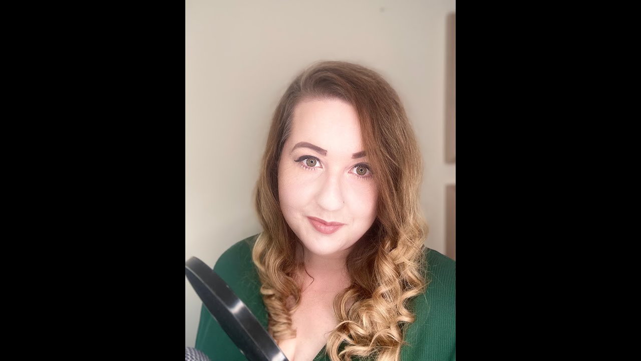 I'm gonna be (500 Miles) - Proclaimers cover