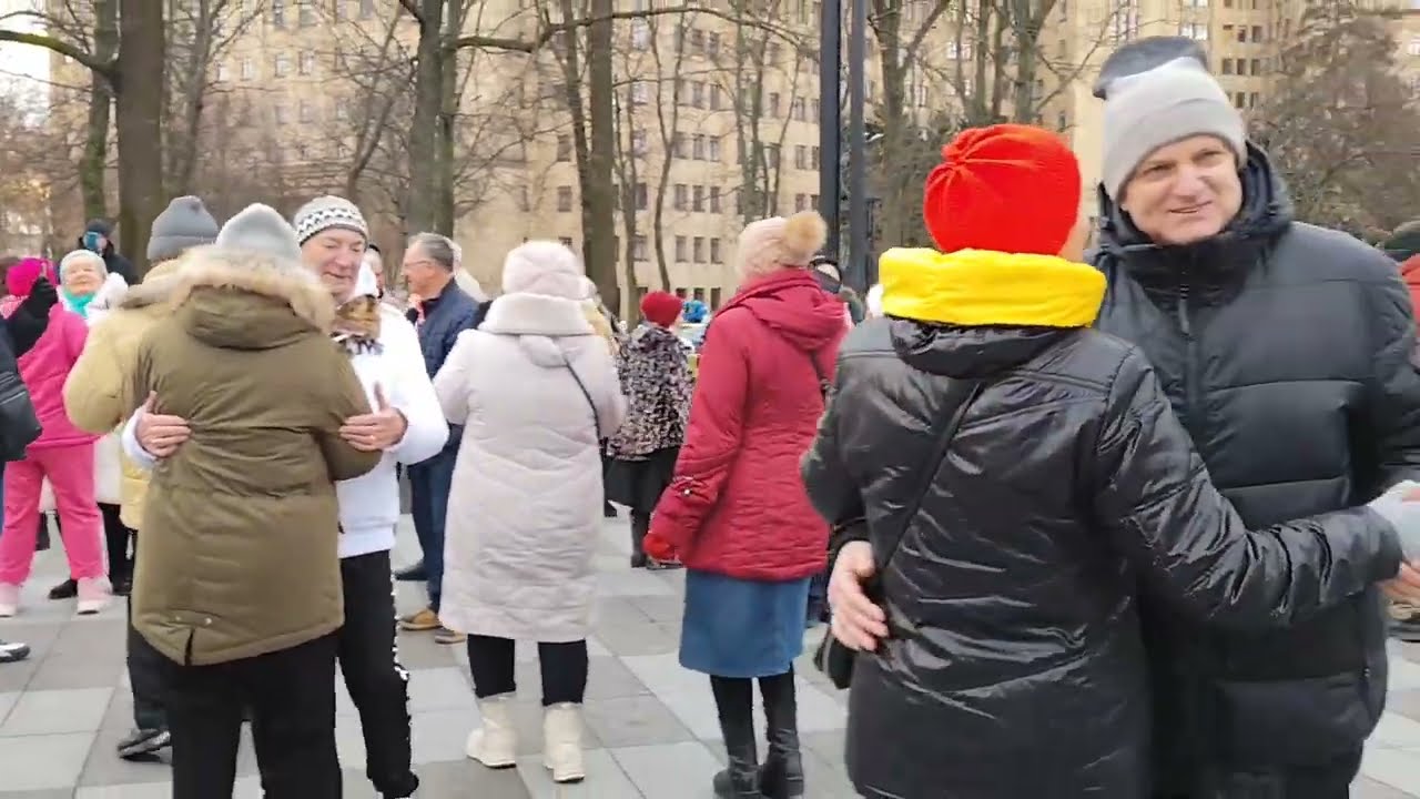 2 ФЕВРАЛЯ 2025 МОЯ ХОРОШАЯ!