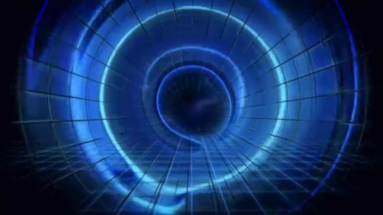 Horizons: Ancient Wisdom