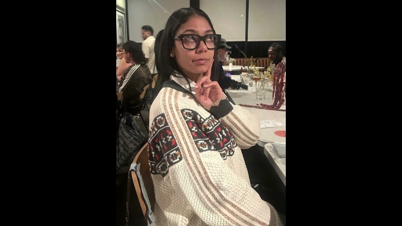 [FREE] KARRAHBOOO x Anycia x Luh Tyler Type Beat - skii mood