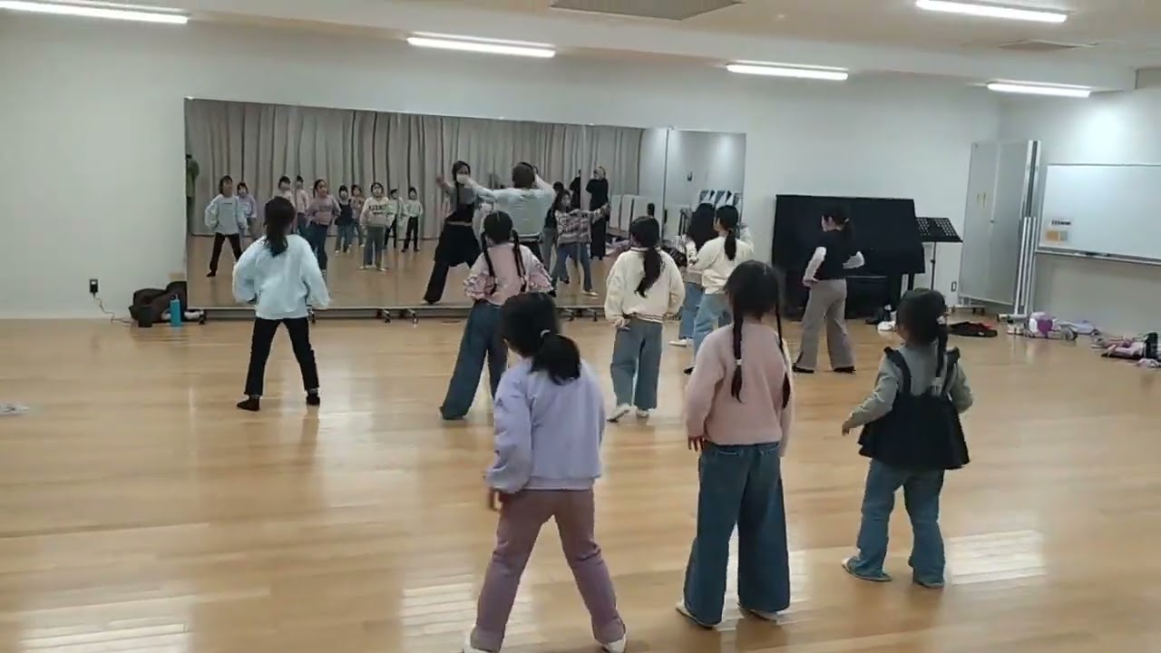 練習3