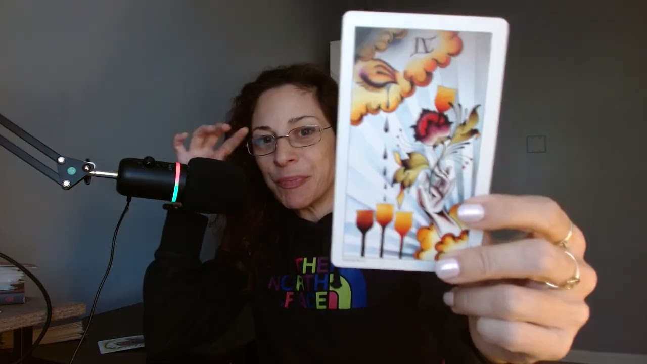 TAURUS♉LOOK WHAT A CHANGE OF HEART DOES FOR YOU❤️EVERYTHING CHANGES (here's what's up) #taurustarot