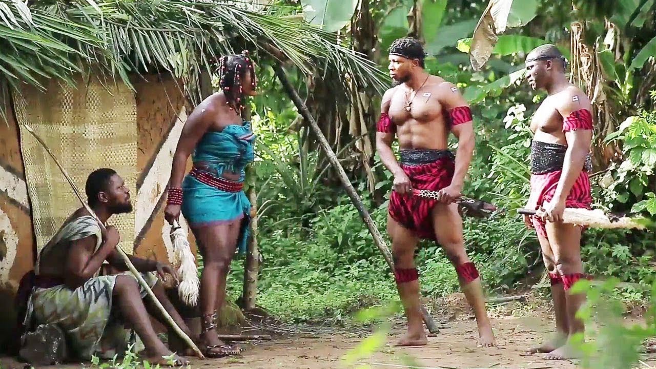 Elle ne sait pas le pauvre aveugle que elle est tombé épris est un prince déguisé en quête d'amour