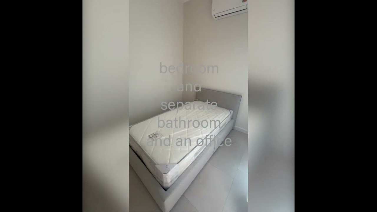 House for rent Hua Hin 5 minutes from the city 🏙️ center and next to the golf course Golf 🏌️Valley
