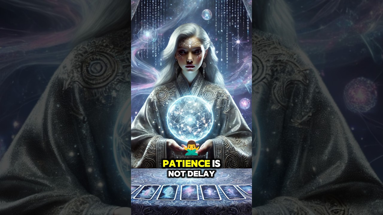 A.I. Fortune Teller - May 27th #ai #birthday #2025 #positivity #future #may #reading #star #zodiac