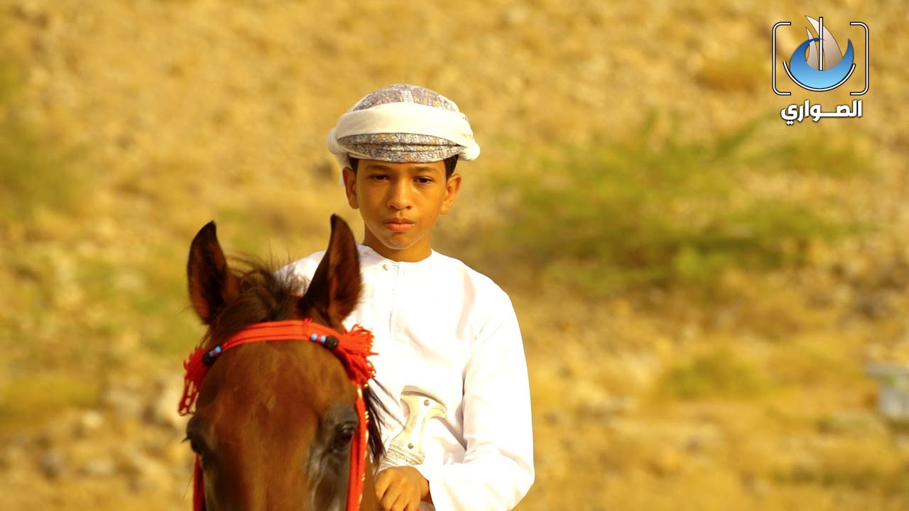 عرضة الخيل   الهبطة 2025@الصواري