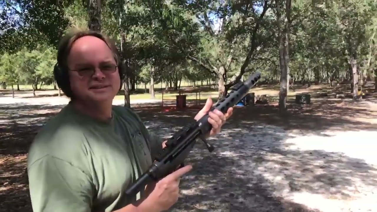 50 BMG pistol  #shf #50bmg #shtf50 #pistol