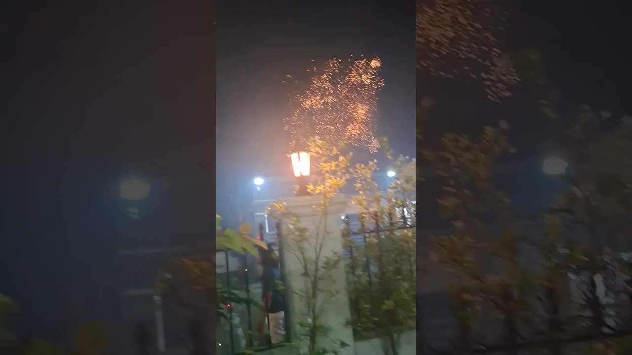 Happy newyear