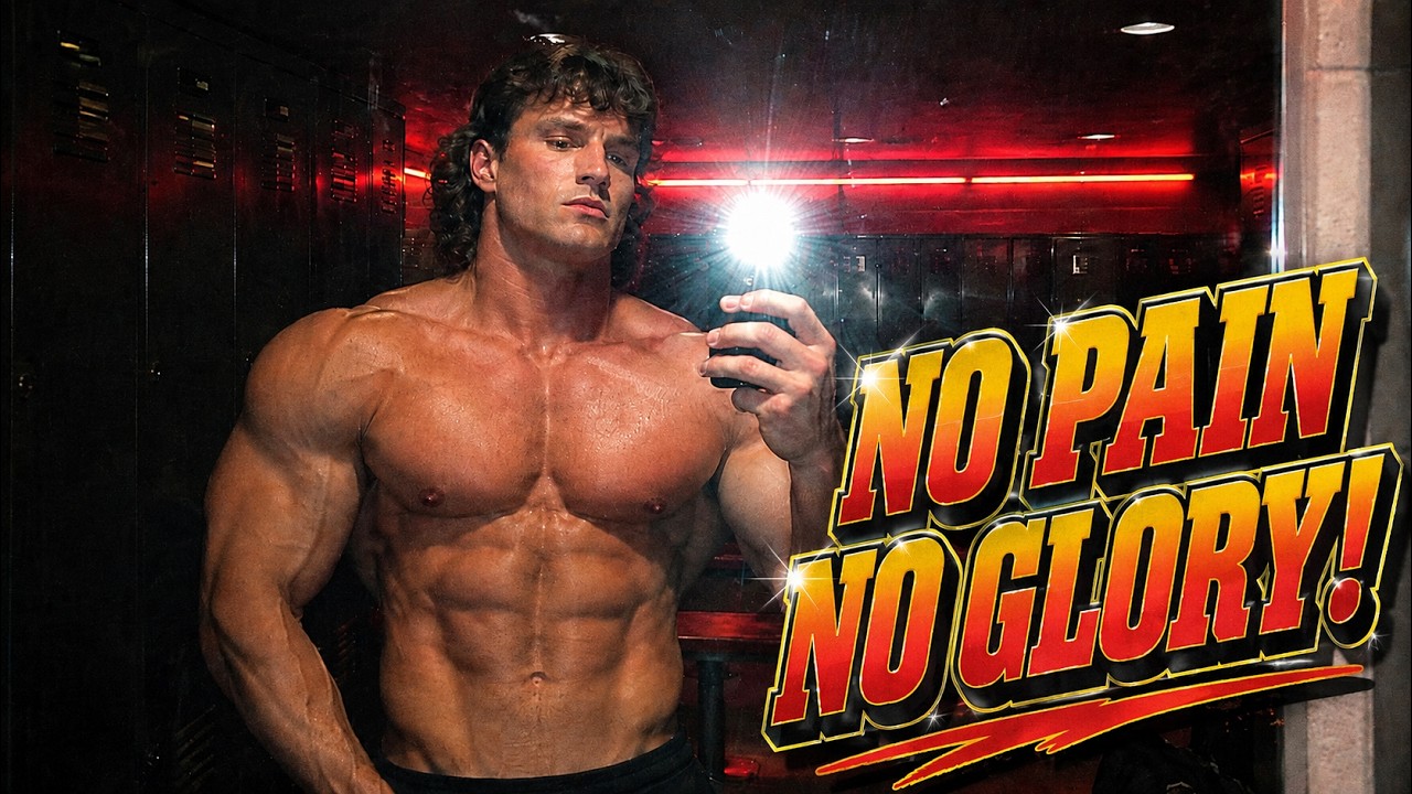 [1 hour Playlist] Aggressive Trap Metal x Phonk Workout Mix 🎶 | Heavy Lifting Gym Music