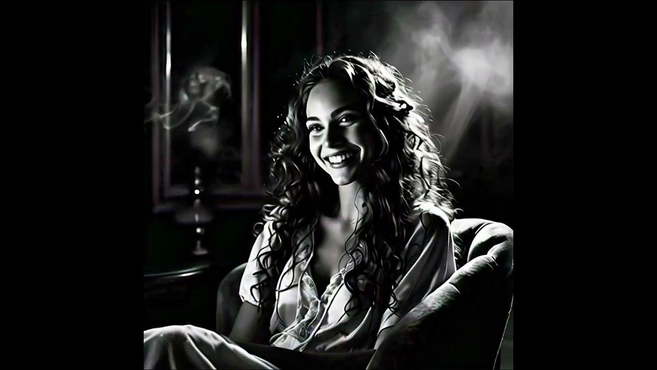 Mark Scibilia - More To This