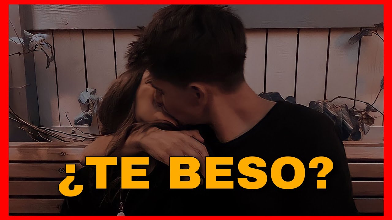 (ASMR) Tú NOVIO te BESA ENFERMA🩸👨‍⚕️  | Roleplay Español  | ASMR en ESPAÑOL | May ASMR