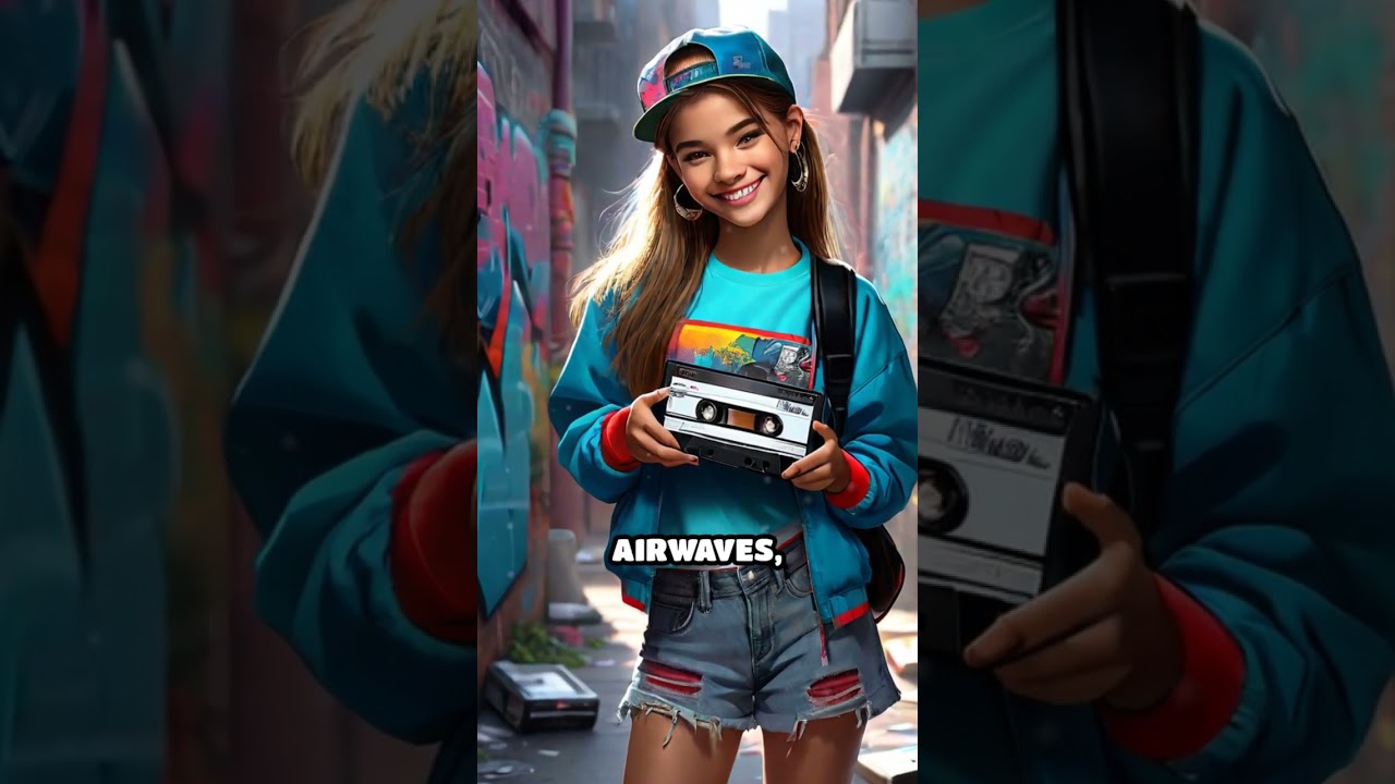90s Girl Power Anthems: The Sound of Empowerment