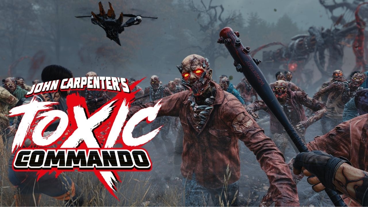 Killing Floor 3 - Final 4 Levels of Firebug - Pop in, say hello :)